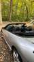 Mitsubishi Eclipse Eclipse Spyder GT V6 Silver - thumbnail 7