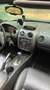 Mitsubishi Eclipse Eclipse Spyder GT V6 Silver - thumbnail 4