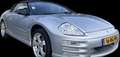 Mitsubishi Eclipse Eclipse Spyder GT V6 Silver - thumbnail 1