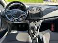Dacia Sandero 0.9 TCe Stepway Plus (EU6.2) Noir - thumbnail 6
