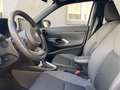 Toyota Yaris Cross 1,5 VVT-i Hybrid Active Drive Aut. Winterp. Silber - thumbnail 17