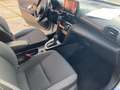 Toyota Yaris Cross 1,5 VVT-i Hybrid Active Drive Aut. Winterp. Silber - thumbnail 20
