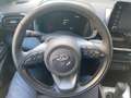 Toyota Yaris Cross 1,5 VVT-i Hybrid Active Drive Aut. Winterp. Silber - thumbnail 16