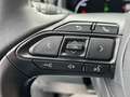 Toyota Yaris Cross 1,5 VVT-i Hybrid Active Drive Aut. Winterp. Silber - thumbnail 10