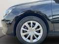 Opel Corsa F Edition 1.2 Turbo LED CarPlay DAB SHZ PDC Apple Nero - thumbnail 7
