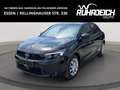 Opel Corsa F Edition 1.2 Turbo LED CarPlay DAB SHZ PDC Apple Nero - thumbnail 1