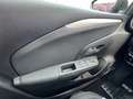 Opel Corsa F Edition 1.2 Turbo LED CarPlay DAB SHZ PDC Apple Nero - thumbnail 14