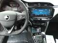 Opel Corsa F Edition 1.2 Turbo LED CarPlay DAB SHZ PDC Apple Nero - thumbnail 10