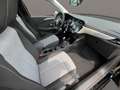 Opel Corsa F Edition 1.2 Turbo LED CarPlay DAB SHZ PDC Apple Nero - thumbnail 9