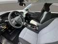 Opel Corsa F Edition 1.2 Turbo LED CarPlay DAB SHZ PDC Apple Nero - thumbnail 8