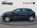 Opel Corsa F Edition 1.2 Turbo LED CarPlay DAB SHZ PDC Apple Nero - thumbnail 2