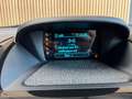Ford B-Max 1.6 TI-VCT Titanium Automaat Airco|Keyless|PDC|Cru Zwart - thumbnail 23