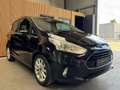 Ford B-Max 1.6 TI-VCT Titanium Automaat Airco|Keyless|PDC|Cru Noir - thumbnail 3