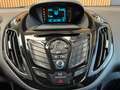 Ford B-Max 1.6 TI-VCT Titanium Automaat Airco|Keyless|PDC|Cru Zwart - thumbnail 18