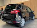 Ford B-Max 1.6 TI-VCT Titanium Automaat Airco|Keyless|PDC|Cru Noir - thumbnail 4