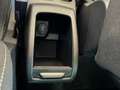 Ford B-Max 1.6 TI-VCT Titanium Automaat Airco|Keyless|PDC|Cru Zwart - thumbnail 22