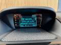 Ford B-Max 1.6 TI-VCT Titanium Automaat Airco|Keyless|PDC|Cru Zwart - thumbnail 24