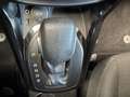 Ford B-Max 1.6 TI-VCT Titanium Automaat Airco|Keyless|PDC|Cru Zwart - thumbnail 20