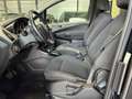 Ford B-Max 1.6 TI-VCT Titanium Automaat Airco|Keyless|PDC|Cru Noir - thumbnail 8