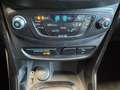 Ford B-Max 1.6 TI-VCT Titanium Automaat Airco|Keyless|PDC|Cru Zwart - thumbnail 19