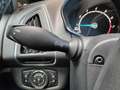 Ford B-Max 1.6 TI-VCT Titanium Automaat Airco|Keyless|PDC|Cru Zwart - thumbnail 16