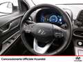 Hyundai KONA 39 kwh ev xprime Grigio - thumbnail 10