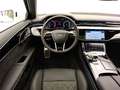 Audi S8 TFSI tiptronic UPE 176.340,- Blanco - thumbnail 10