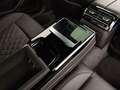 Audi S8 TFSI tiptronic UPE 176.340,- Білий - thumbnail 15