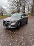 Mercedes-Benz GLA 200 Automatique - thumbnail 1