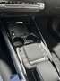Mercedes-Benz GLA 200 Automatique - thumbnail 14