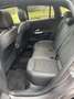 Mercedes-Benz GLA 200 Automatique - thumbnail 6