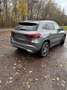 Mercedes-Benz GLA 200 Automatique - thumbnail 3