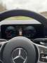 Mercedes-Benz GLA 200 Automatique - thumbnail 11