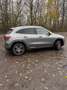 Mercedes-Benz GLA 200 Automatique - thumbnail 5