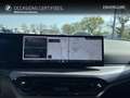 BMW 320 320dA xDrive 190ch M Sport Gris - thumbnail 11