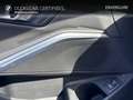 BMW 320 320dA xDrive 190ch M Sport Gris - thumbnail 14