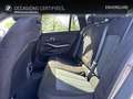 BMW 320 320dA xDrive 190ch M Sport Gris - thumbnail 13