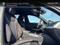 BMW 320 320dA xDrive 190ch M Sport Gris - thumbnail 9
