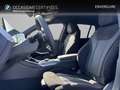 BMW 320 320dA xDrive 190ch M Sport Gris - thumbnail 4