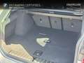 BMW 320 320dA xDrive 190ch M Sport Gris - thumbnail 7