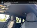 BMW 320 320dA xDrive 190ch M Sport Gris - thumbnail 12