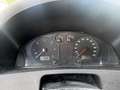 Volkswagen T5 Multivan Multivan Startline 2,5TDI *Tüv 05.2027*Gepflegt Schwarz - thumbnail 12
