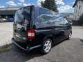 Volkswagen T5 Multivan Multivan Startline 2,5TDI *Tüv 05.2027*Gepflegt Schwarz - thumbnail 5