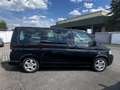 Volkswagen T5 Multivan Multivan Startline 2,5TDI *Tüv 05.2027*Gepflegt Schwarz - thumbnail 4