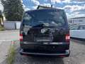 Volkswagen T5 Multivan Multivan Startline 2,5TDI *Tüv 05.2027*Gepflegt Schwarz - thumbnail 6