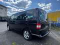 Volkswagen T5 Multivan Multivan Startline 2,5TDI *Tüv 05.2027*Gepflegt Schwarz - thumbnail 7