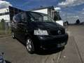 Volkswagen T5 Multivan Multivan Startline 2,5TDI *Tüv 05.2027*Gepflegt Schwarz - thumbnail 3