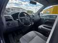 Volkswagen T5 Multivan Multivan Startline 2,5TDI *Tüv 05.2027*Gepflegt Schwarz - thumbnail 8