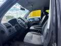 Volkswagen T5 Multivan Multivan Startline 2,5TDI *Tüv 05.2027*Gepflegt Schwarz - thumbnail 9