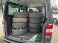Volkswagen T5 Multivan Multivan Startline 2,5TDI *Tüv 05.2027*Gepflegt Schwarz - thumbnail 14